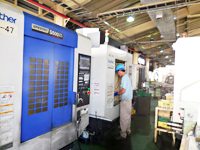 ブラザーの導入事例2