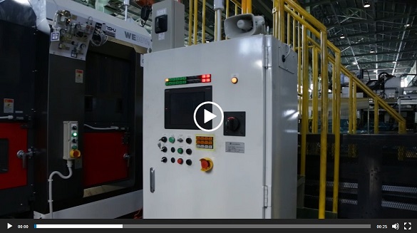 エンシュウの導入事例