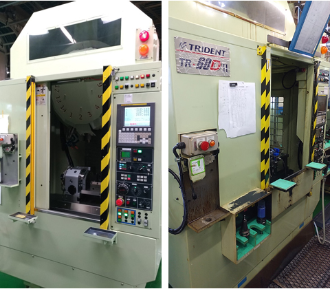 グローバルテクノスの導入事例1