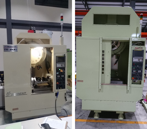 グローバルテクノスの導入事例2