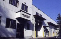 寿貿易株式会社