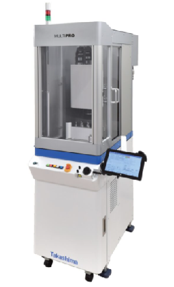 ＭULTIPRO MP6 series